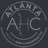 Atlanta Health and Chiropractic, Atlanta GA chiropractor